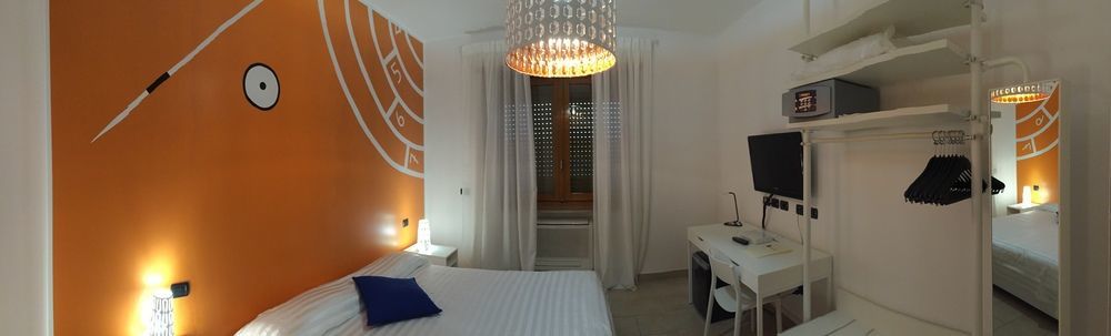Lo Scoiattolo Piedmont Bike Hotel Пралормо Экстерьер фото